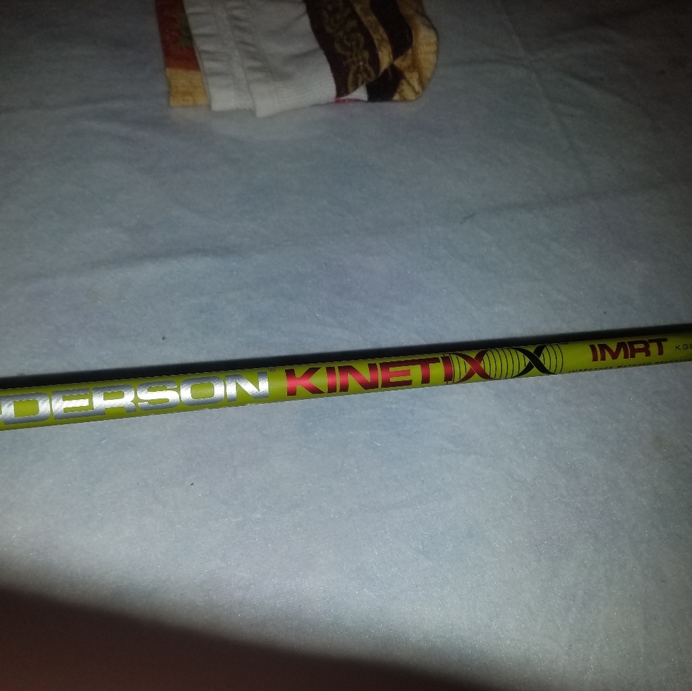 Golf pool - Picture 7 of 7